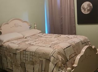 2955 Grand Concourse #52, Bronx, NY 10468