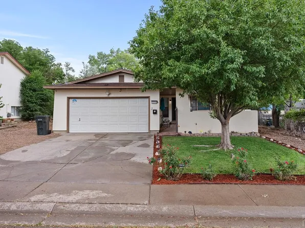 3208 Shalimar Ter, Pueblo, CO 81008