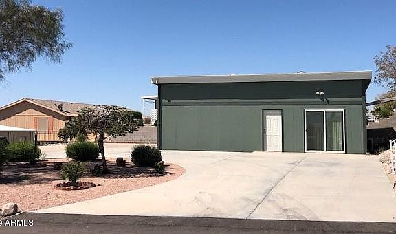 2nd image of 3924 N Idaho Ave