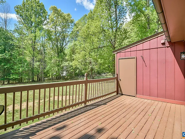 144 Lake Saponi Dr #7 — Photo 4