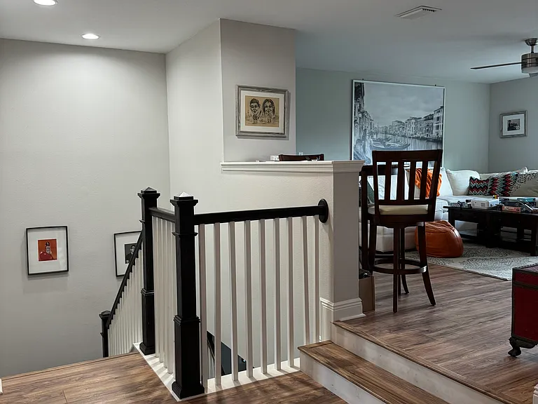 14216 Lambert Bridge Ln — Photo 31