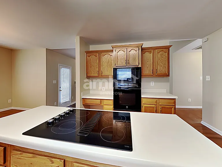 601 Shiretown Ln — Photo 4