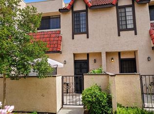 27609 Nugget Dr APT 2, Santa Clarita, CA 91387