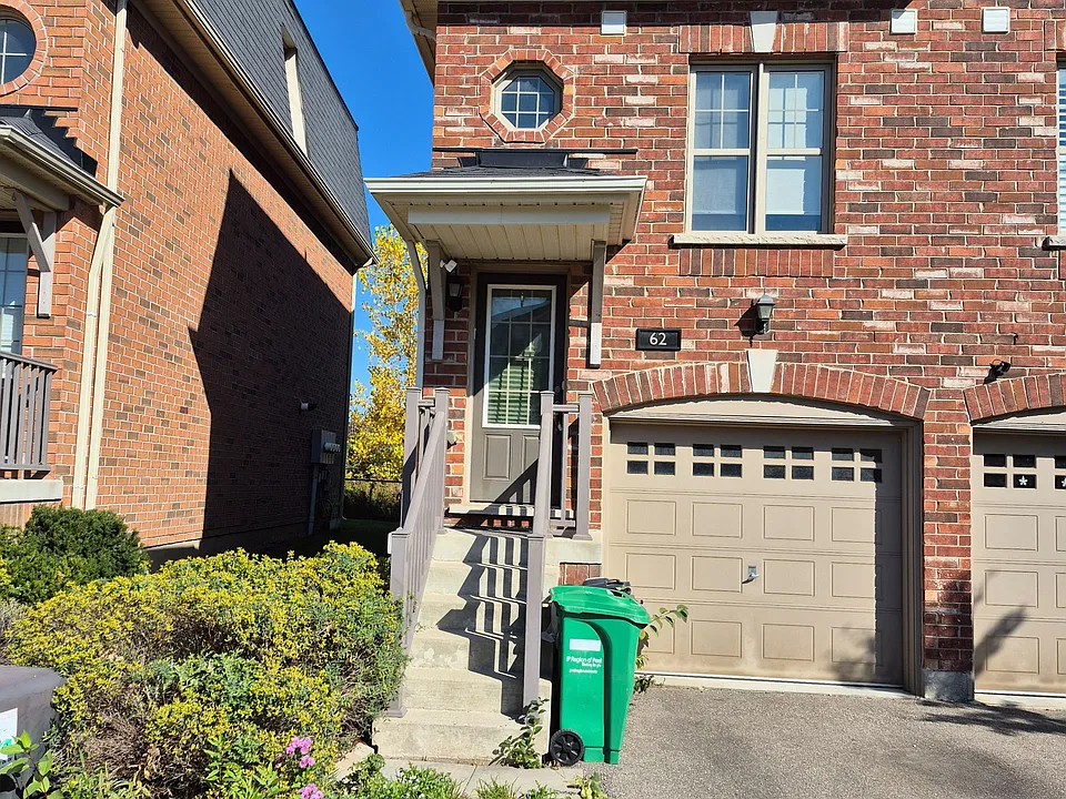 62 Soldier St