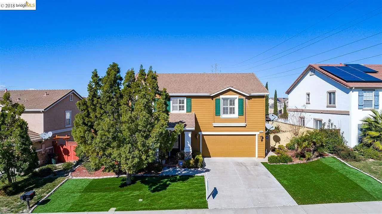 4561 Imperial Way photo 1