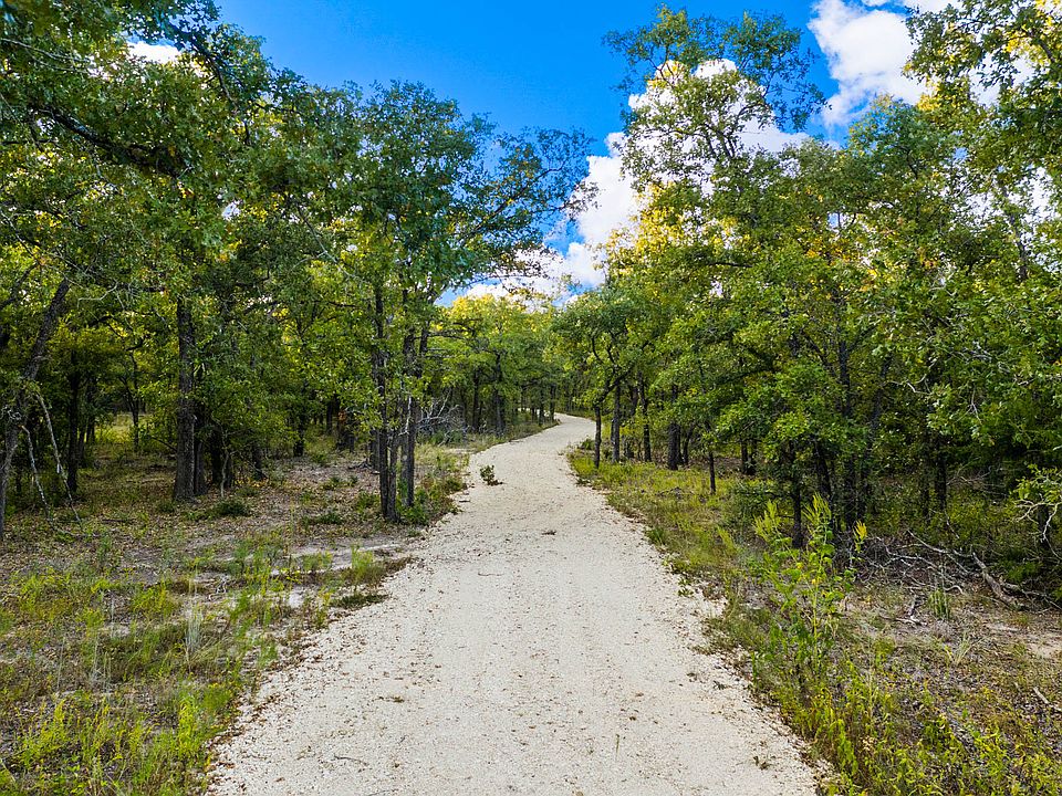 3555 E Old Axtell Rd, Axtell, TX 76624 Zillow