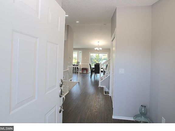 2nd image of 9029 Woodhall Cir