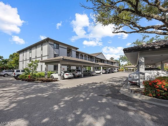 2nd image of 9901 Sunset Cove Ln APT 236
