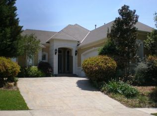 6464 Sundown Trl, Frisco, TX 75034