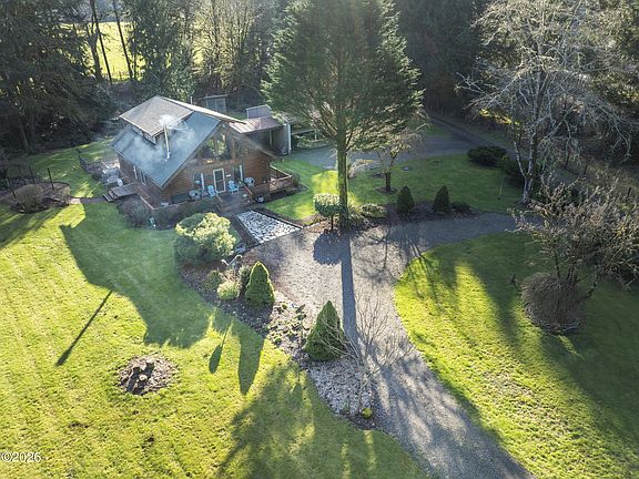 3rd image of 1491 Hamer Rd