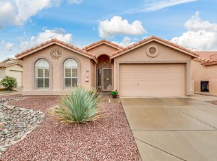 1853 E Palm Beach Dr, Chandler, AZ 85249