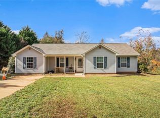 135 Henry Burch Dr, Griffin, GA