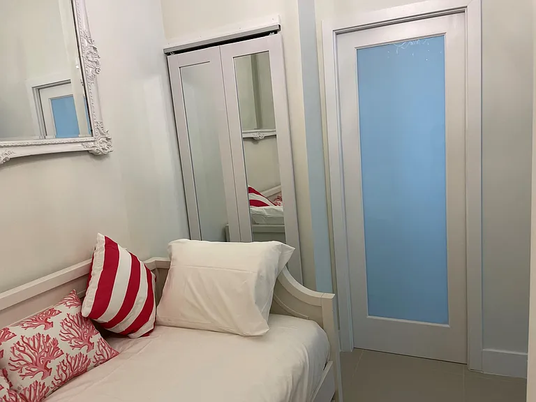 798 Crandon Blvd #54-B — Photo 32