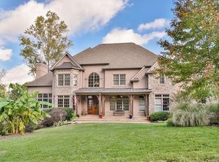 243 Bay Shore Loop, Mooresville, NC 28117