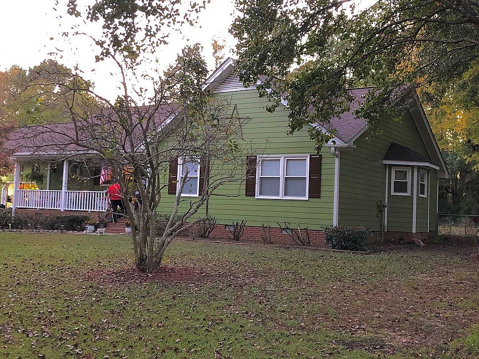 2nd image of 8108 Stillbreeze Dr
