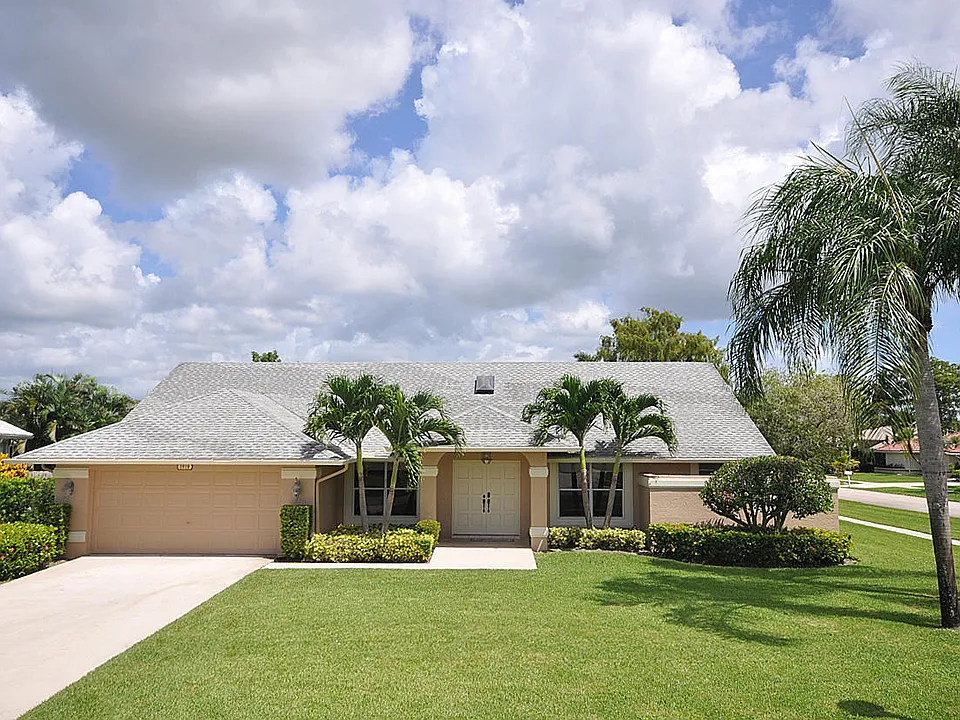 1919 Lindsey Ct