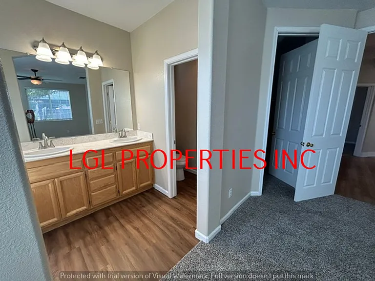 3547 Jumilla Way — Photo 29
