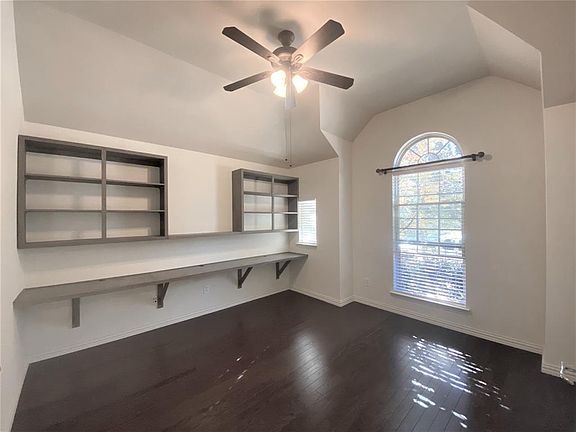 2nd image of 9052 McFarland Way