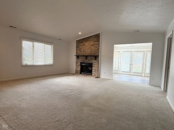 5th image of 1445 Northridge Hls Unit 3