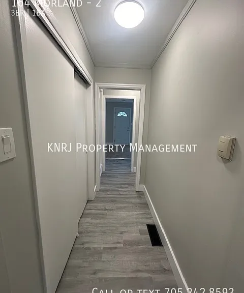 164 Morland Ave #2 — Photo 12