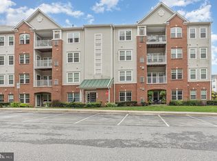 261 Beckenham Cir UNIT 204, Bel Air, MD 21014