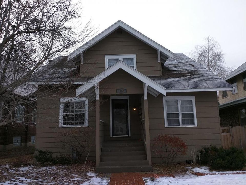 1st image of 1528 Laurel Ave APT 4