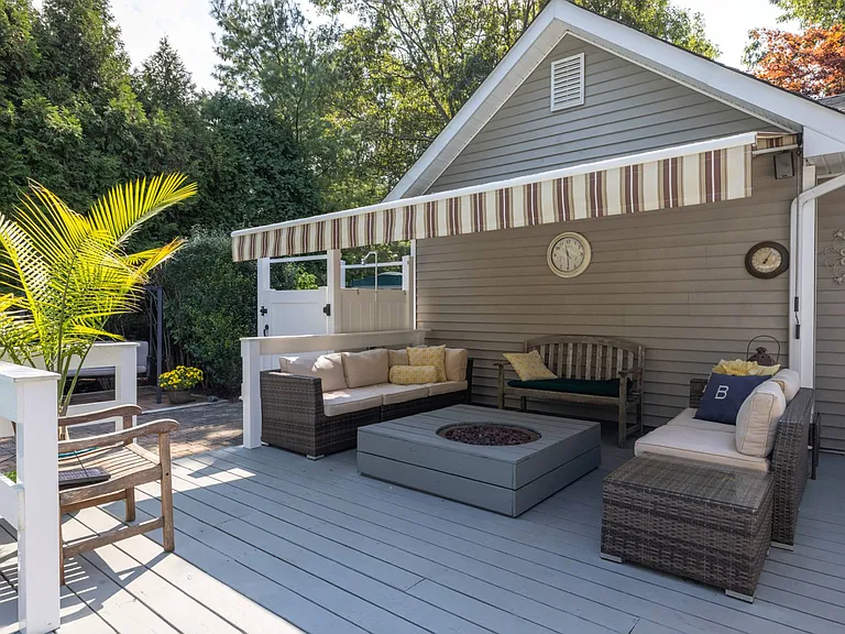 9 Tramposh Ln — Photo 19