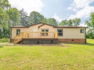 37 Bluebird Ln, Alexander, NC 28701