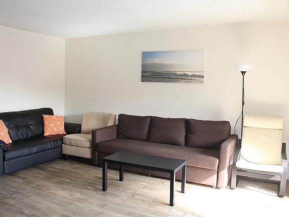 2nd image of 6333 La Jolla Blvd Unit 161