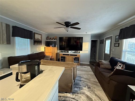 3rd image of 10252 Wellman Rd Lot 19