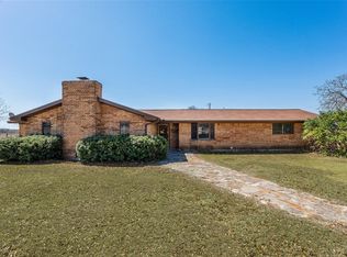 1382 Us Highway 67, Stephenville, TX 76401