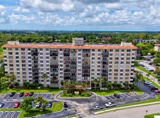 4164 Inverrary Dr APT 607, Lauderhill, FL 33319