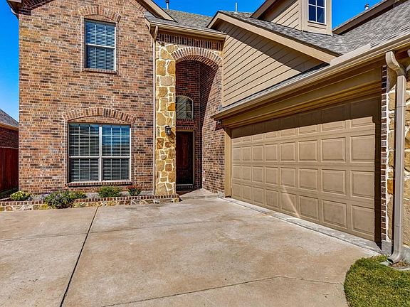 3rd image of 10120 Waterstone Way