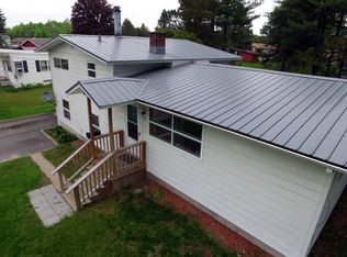 36 Dale Rd, Gouverneur, NY 13642