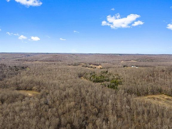 3rd image of 0 Iron Mountain Rd