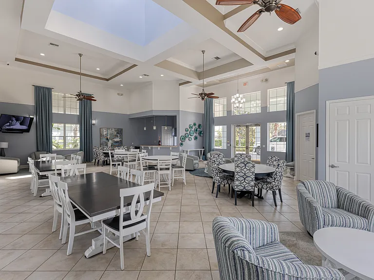 506 Rainbow Springs Loop — Photo 27