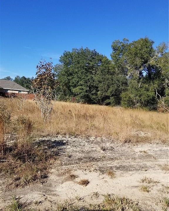 1st image of 0 SE 93rd Ct