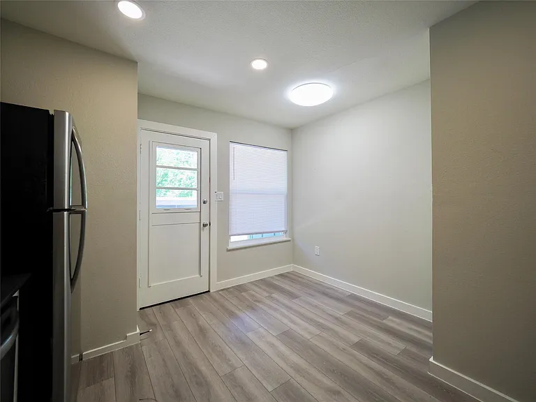 4711 Bull Creek Rd #A — Photo 10