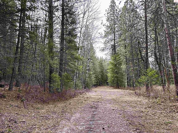 2nd image of Nna No End Rd