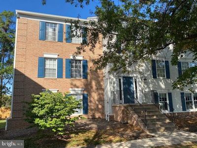 124 Fort Evans Rd SE APT F, Leesburg, VA, 20175