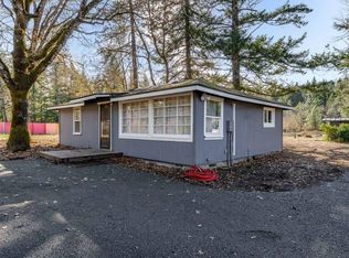 2574 Rockydale Rd, Cave Junction, OR 97523