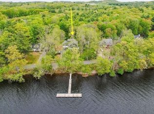 149 Pleasant Valley Rd, Amesbury, MA 01913