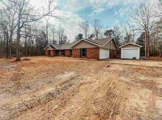 48 John Loop, Lumberton, TX 77657