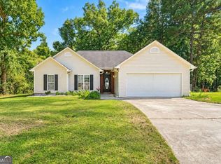 185 Rachels Pl, Carrollton, GA 30117