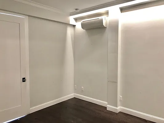 Rented by Keyo  | media 11