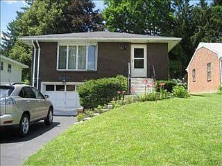 5th image of 70 Daytona Ave