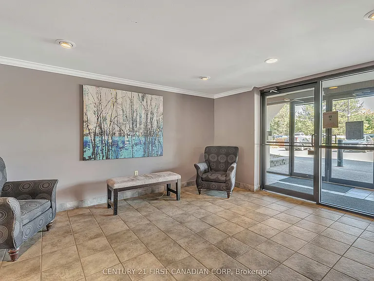 600 Grenfell Dr #1010 — Photo 31