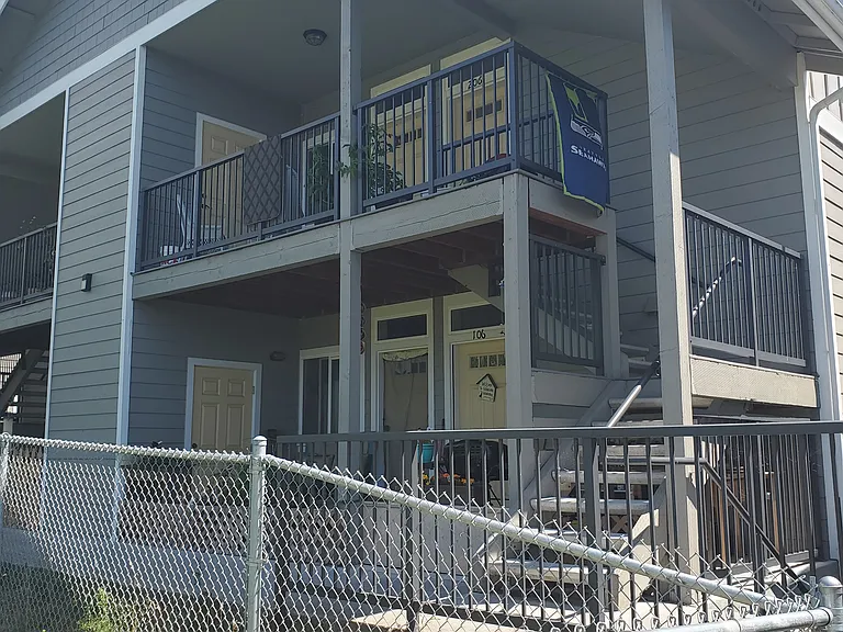 Ferndale Green — Photo 2