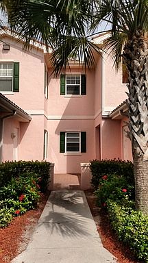 1st image of 970 Peggy Cir APT 604