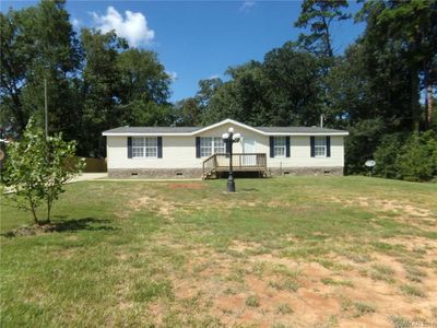6476 Peacock Trl, Keithville, LA, 71047